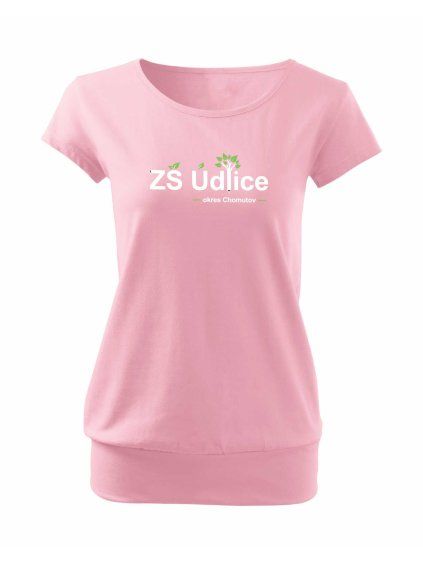 2QAwFS3904DVGqsyo9Xc