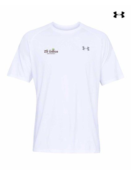 7KlUFJqKbcdwAqQt35ZH