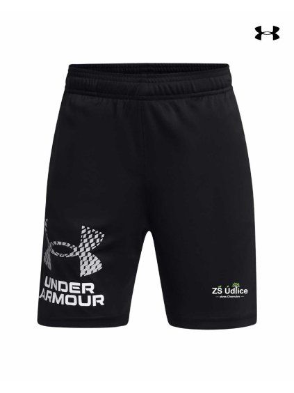 wXXaB2N9TTlCnHj0vJf1