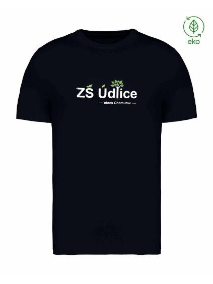 CnCyp2r7gOBVNQqlNB5y