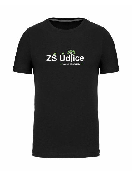 LxGRIsQFO11W7ok5gdmd