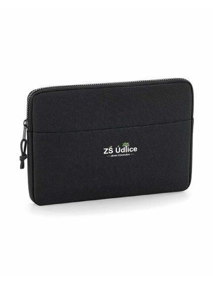 XOVZTJDFx8tQsJvR7c7A