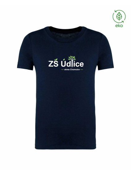 tGxHtJMID5zDIbsUoqSc