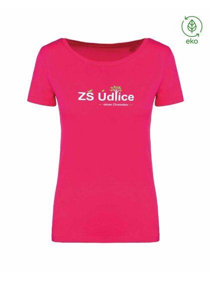 8ML7UcD2brppkRq3hu2Q