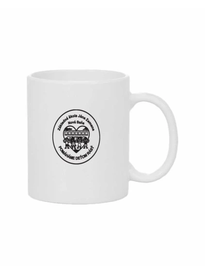 cwi5ACXrBo6iRtNq71Cx