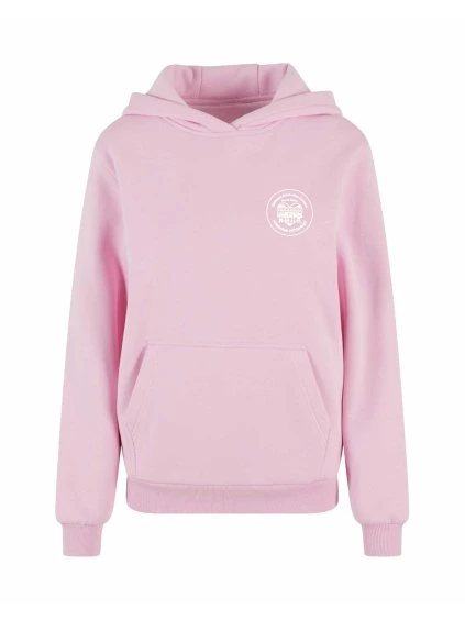 EF7RUJPGk4HRdMhdvv0z