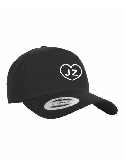 817ZOj8KTgGdByOGIFVw