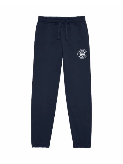 bFHk3nbFLYMEKZhTbi9x