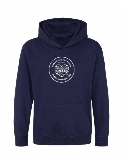 ZE8fqyVdMIJc055PCLlZ