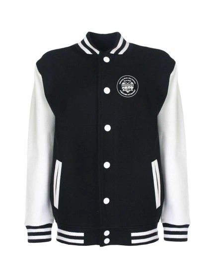 dwJUz621RHiJPloYaqyT