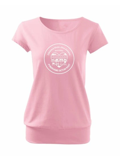 2QAwFS3904DVGqsyo9Xc