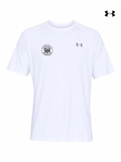 7KlUFJqKbcdwAqQt35ZH