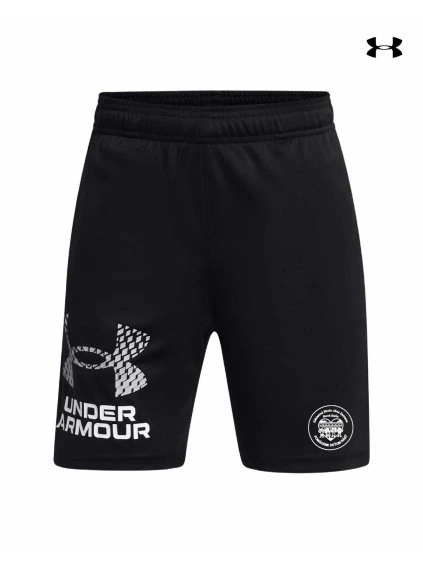 wXXaB2N9TTlCnHj0vJf1