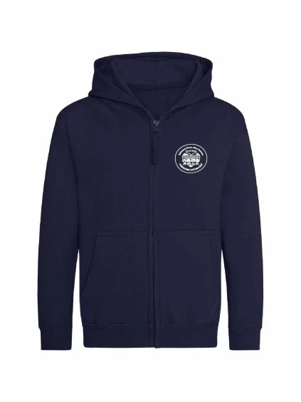 jXKqIWcP1P5Zukqi2Fhy