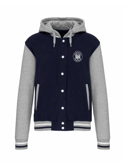 2aJW0zi1lqEsjtRSLdiI