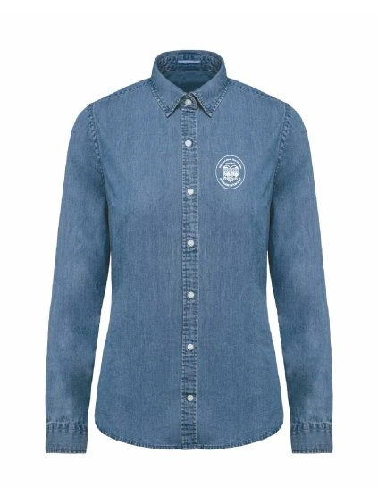 c9biV8EfVLPrtZWZB697