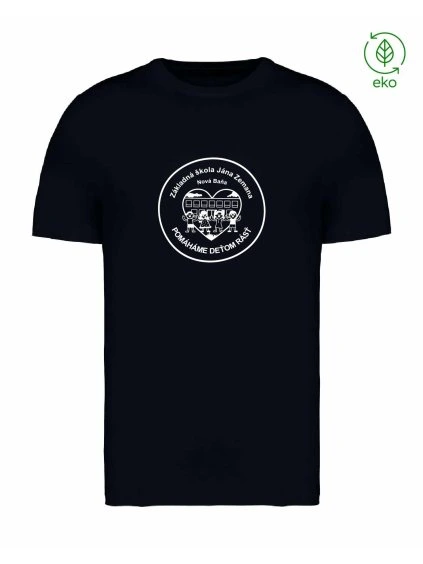 CnCyp2r7gOBVNQqlNB5y