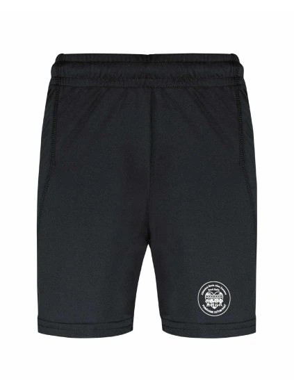 Zzr1XQLLP8RPtbiZwJR4