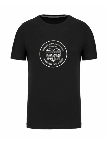 LxGRIsQFO11W7ok5gdmd