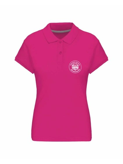 fMEf2mE3Nw7ODk87Av10