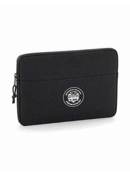 XOVZTJDFx8tQsJvR7c7A