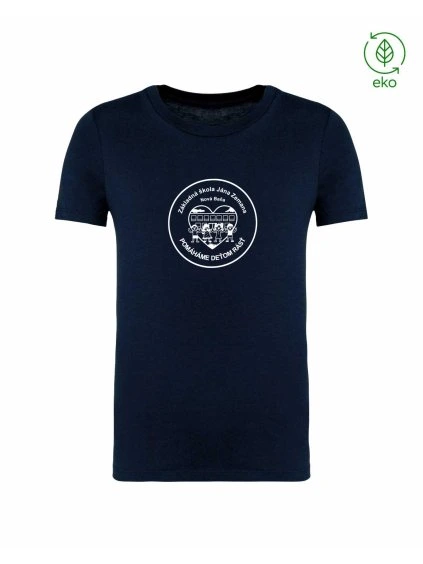 tGxHtJMID5zDIbsUoqSc