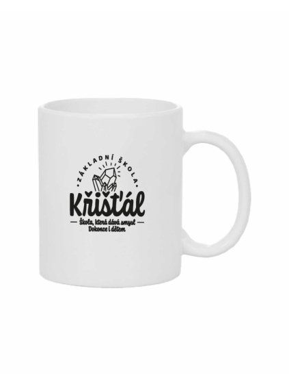 cwi5ACXrBo6iRtNq71Cx