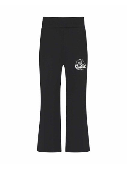 JU8pPguXnHOvfhoBynL9