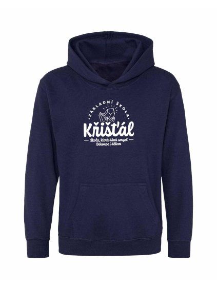 ZE8fqyVdMIJc055PCLlZ