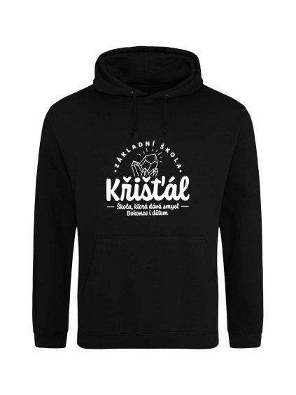 mhlSewsO5JleHzYXaX3D