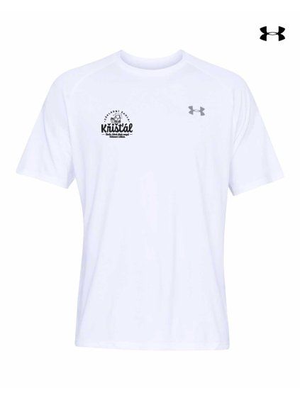 7KlUFJqKbcdwAqQt35ZH