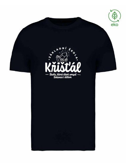 CnCyp2r7gOBVNQqlNB5y