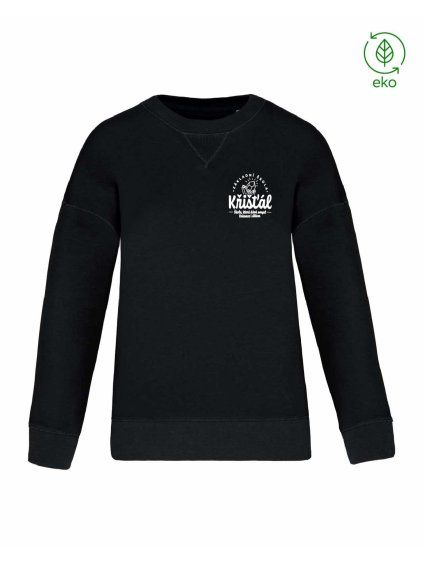 TRUT0U0PdWzi4olNnVe8