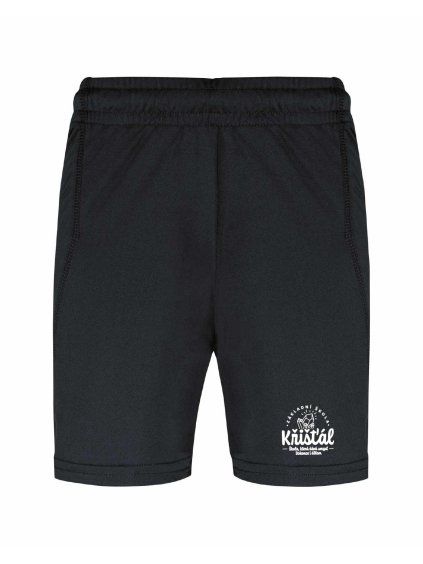 Zzr1XQLLP8RPtbiZwJR4