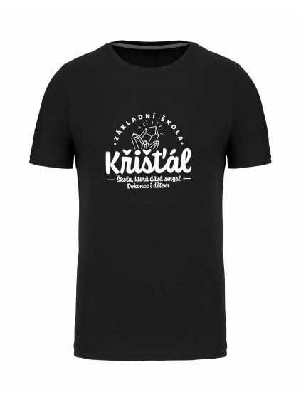 LxGRIsQFO11W7ok5gdmd