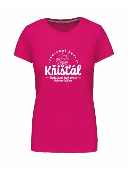 vyI8UN3PRtw9MaY07tCh