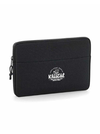 XOVZTJDFx8tQsJvR7c7A