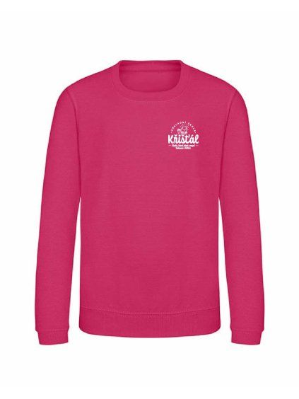 rKXaWZr2dxQiaWXsogZk