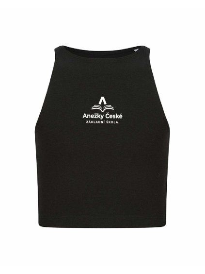 GClA8CyAMlIYbpTbKi96