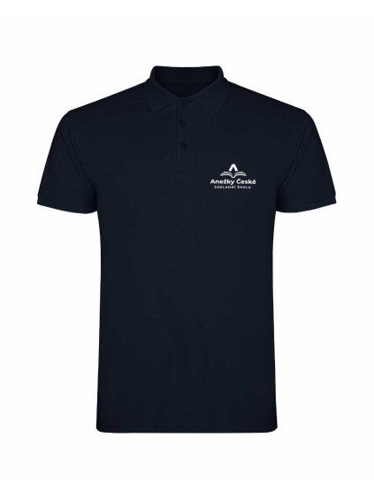 0Lkkdd4oHcoMoPV7XcYo