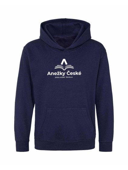 ZE8fqyVdMIJc055PCLlZ