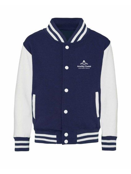 sIp9DN0ih28WC0oME8c5