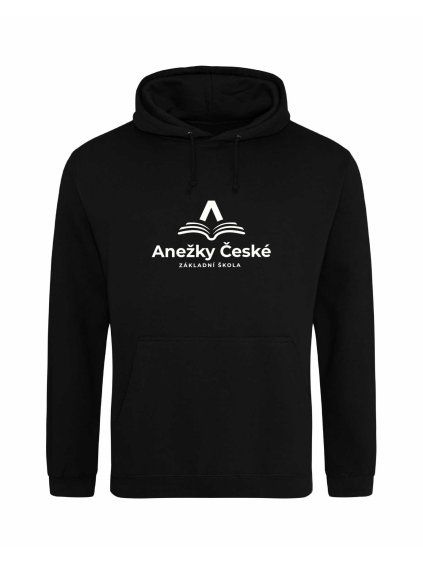 mhlSewsO5JleHzYXaX3D