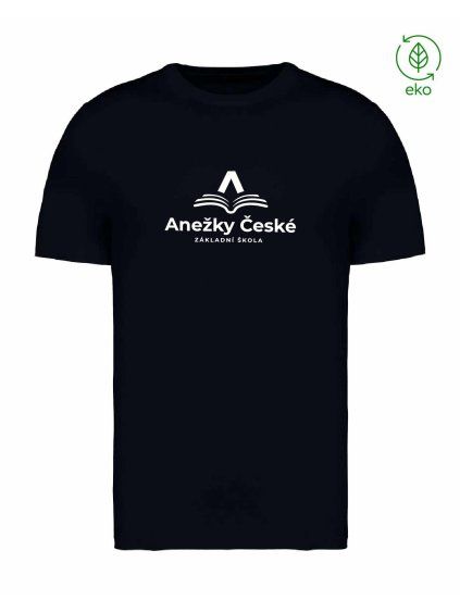 CnCyp2r7gOBVNQqlNB5y