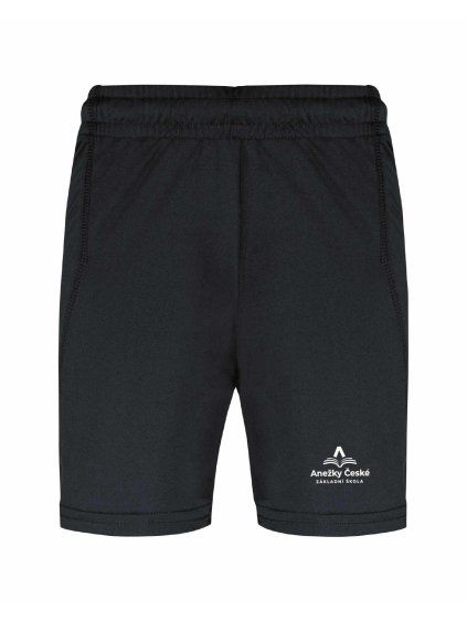 Zzr1XQLLP8RPtbiZwJR4