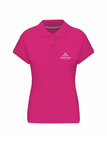 fMEf2mE3Nw7ODk87Av10