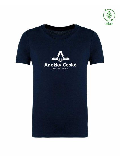 tGxHtJMID5zDIbsUoqSc