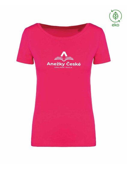 8ML7UcD2brppkRq3hu2Q