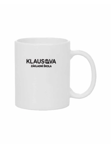 cwi5ACXrBo6iRtNq71Cx