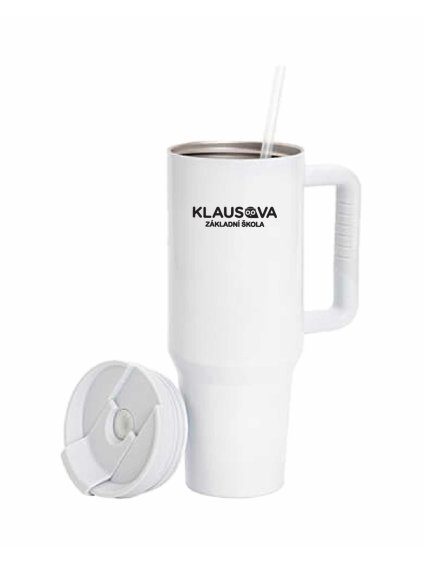 KVmlYMvQ228CFaFXavHS